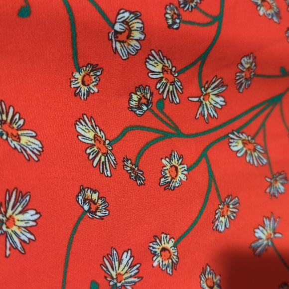 Tabitha Webb size 8 dress - Picture 6 of 13